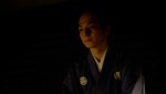 大河ドラマ『べらぼう～蔦重栄華乃夢噺～』第15回「死を呼ぶ手袋」より