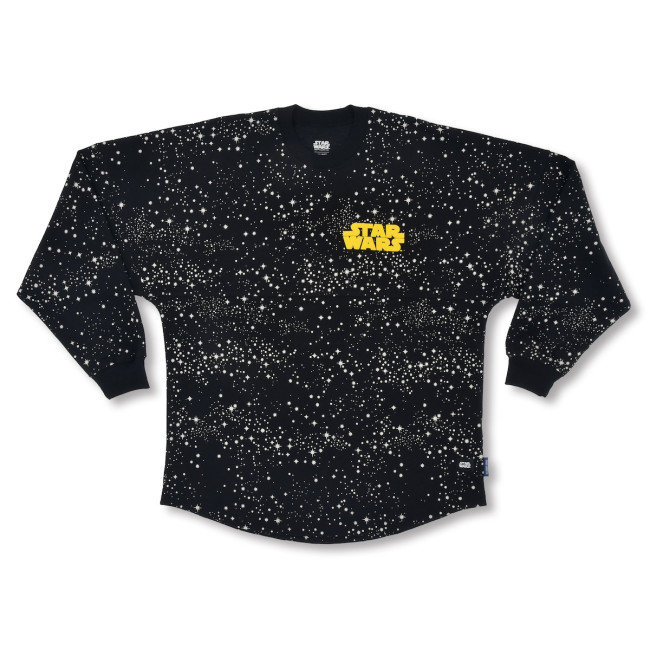写真）ディズニーストア『スター・ウォーズ』の特別なアイテム発売