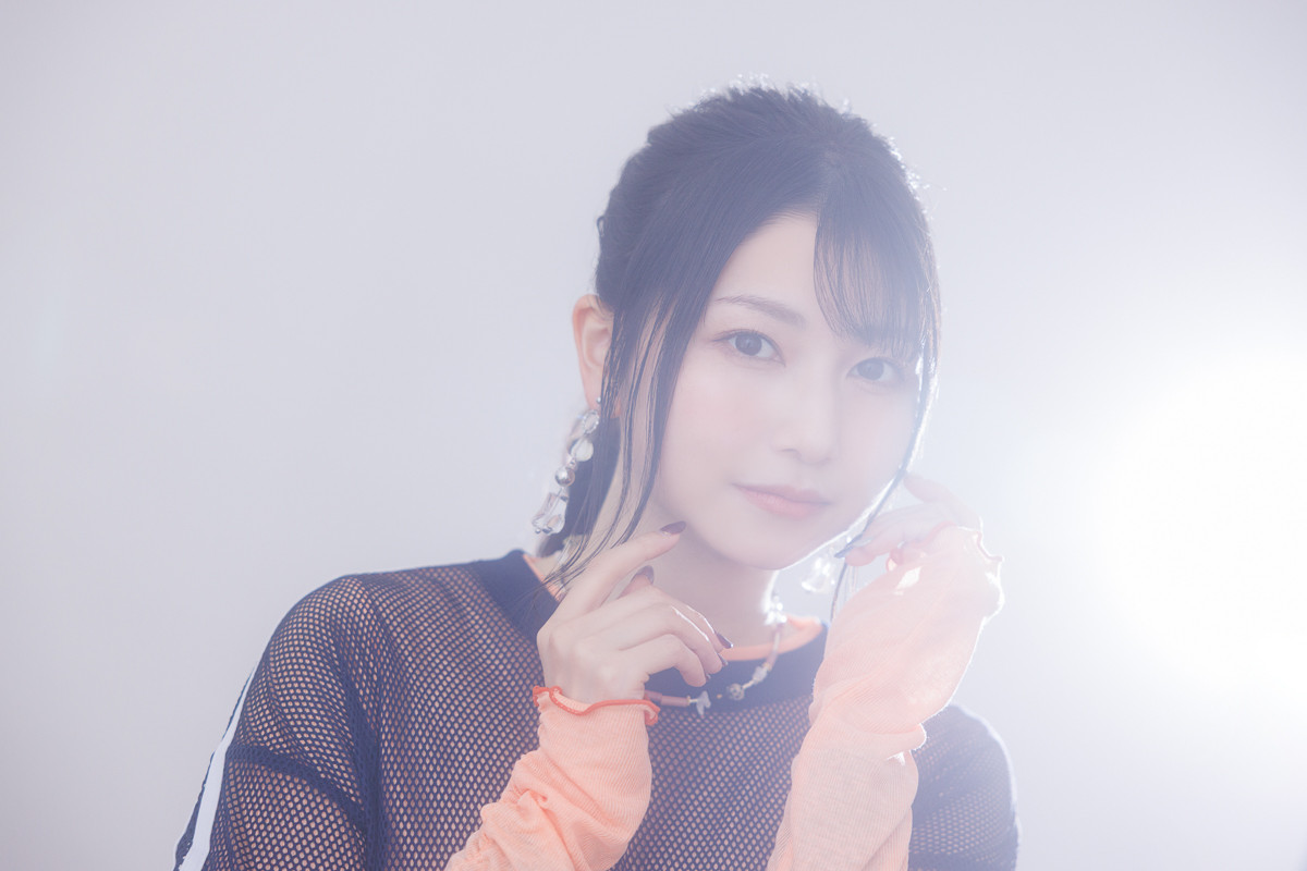 劇場アニメ『卓球少女 -閃光のかなたへ-』夏川椎菜×雨宮天×麻倉もも　青春を駆ける少女たちと3人の挑戦