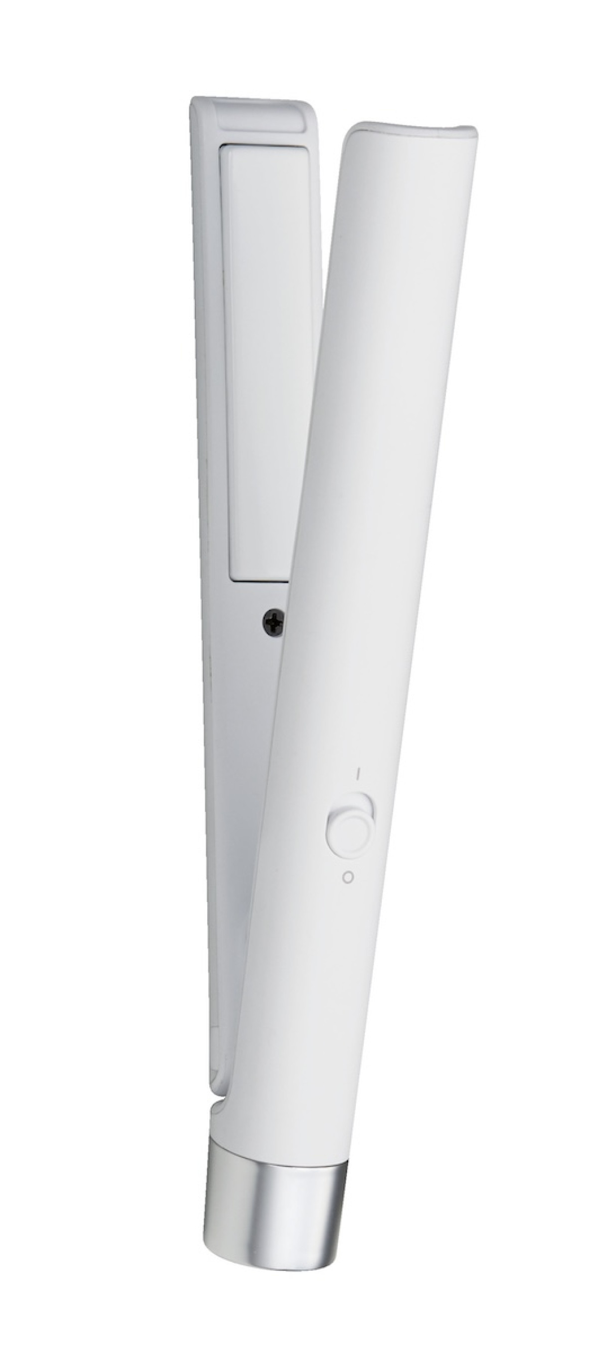 250417_USB給電式モバイルヘアアイロン