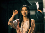 映画『今日の空が一番好き、とまだ言えない僕は』場面写真