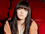 あいみょん、3月6日生まれ