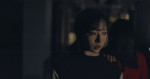 映画『2025年7月5日 午前4時18分』場面写真