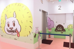 20250424_「キデイランド新宿店」内覧会