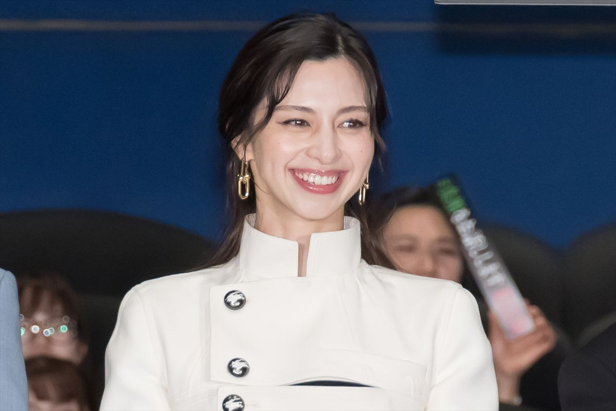 timelesz・菊池風磨、ミセス大森元貴と“相耳”イヤホン「あれは好きになっちゃうよね」