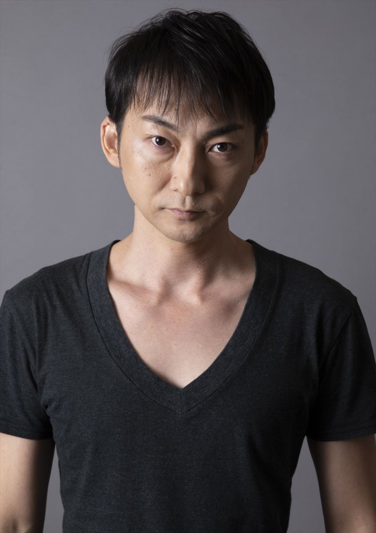 松本若菜主演『Dr.アシュラ』菅野莉央と注目子役・池村碧彩が“親子共演”！　第1話ゲスト4名発表