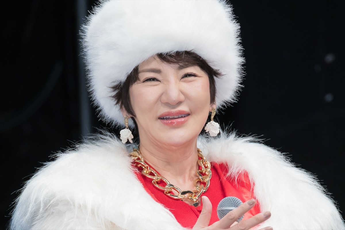 GENERATIONS・白濱亜嵐＆山本美月「私たち似てますね、顔」　初対面で盛り上がる