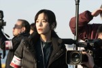 映画『フロントライン』場面写真