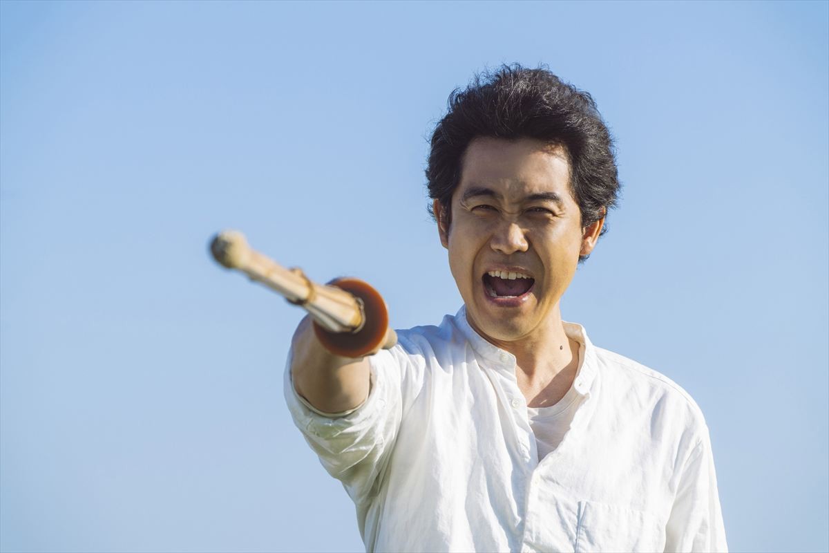 驚きのセンター試験突破法も！　『かくかくしかじか』東村アキコ“笑撃”の仰天エピソードまとめ