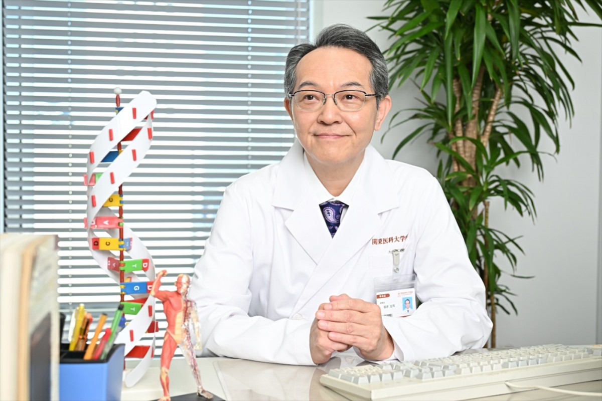 日曜劇場『キャスター』山口馬木也、ダンサー・TAKAHIROら参戦！　バレーボール経験者・鈴木貴之らも登場