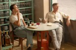 映画『クィア／QUEER』場面写真
