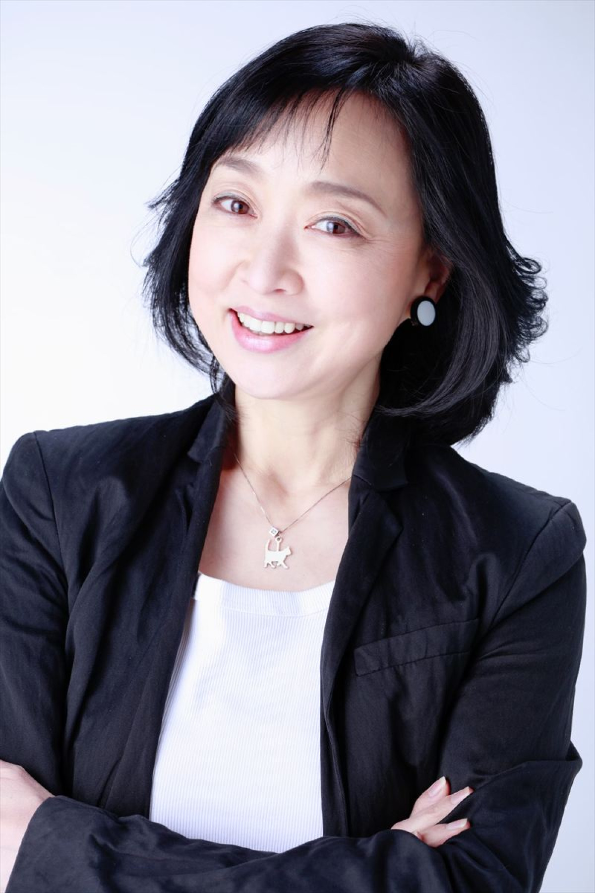 三浦りょう太、福崎那由他、⼤川泰雅ら、『アオショー！』出演決定！　人気舞台シリーズが映画化