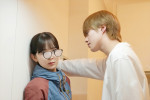 映画『君がトクベツ』場面写真