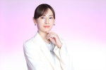 北川景子