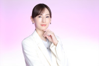 北川景子
