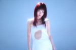 5月10日放送の『with MUSIC』に出演するアイナ・ジ・エンド