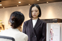 『夫よ、死んでくれないか』第6話より