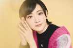 生駒里奈