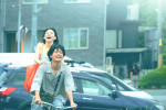 映画『か「」く「」し「」ご「」と「』場面写真