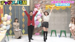 『チャンスの時間』（ABEMA）#314より