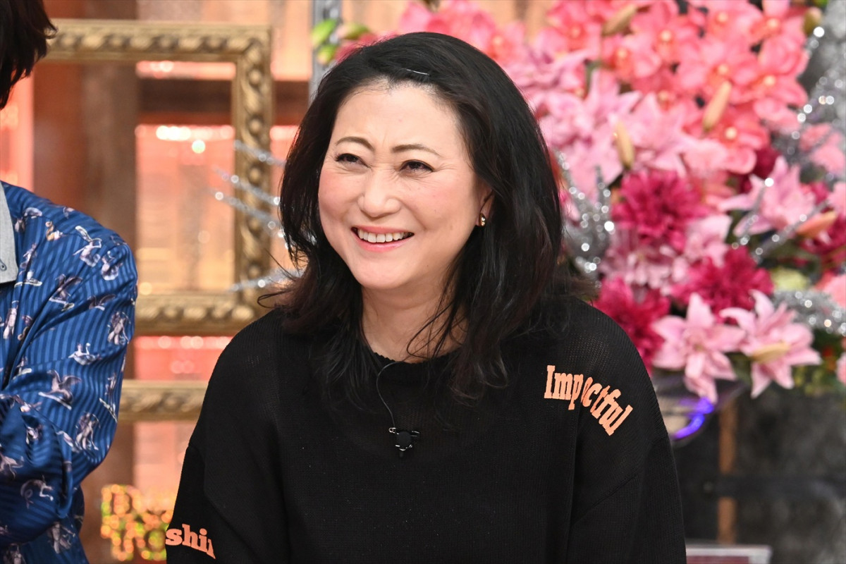 SUPER EIGHT丸山隆平＆朝日奈央が超ときめき宣伝部のガチリアル悩みにアドバイス！　今夜の『ダウンタウンDX』