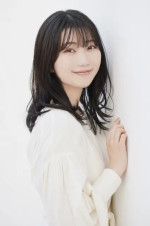 須藤叶希