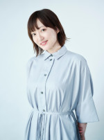 阿澄佳奈