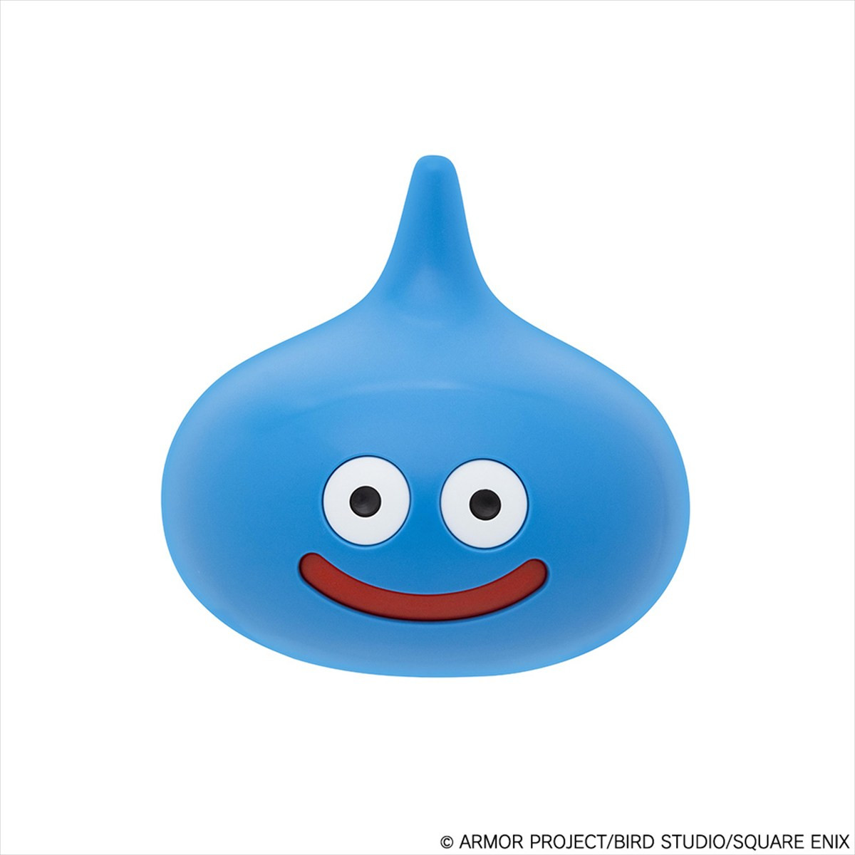「ドラゴンクエスト プラスチックモデルキット シリーズ」 発売決定　スライムやドラキーがプラモになって登場