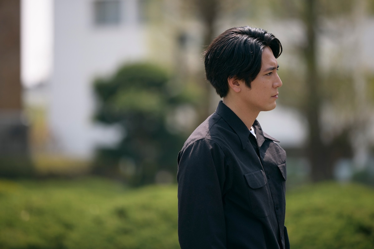 『イグナイト』第6話　“宇崎”間宮祥太朗、市長のパワハラ問題をめぐって“高井戸”三山凌輝と対立