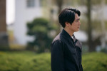 『イグナイト ‐法の無法者‐』第6話より