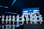 日向坂46五期生「おもてなし会」