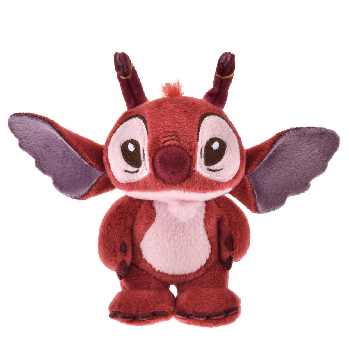 20250530「Disney Stitch Day Collection」