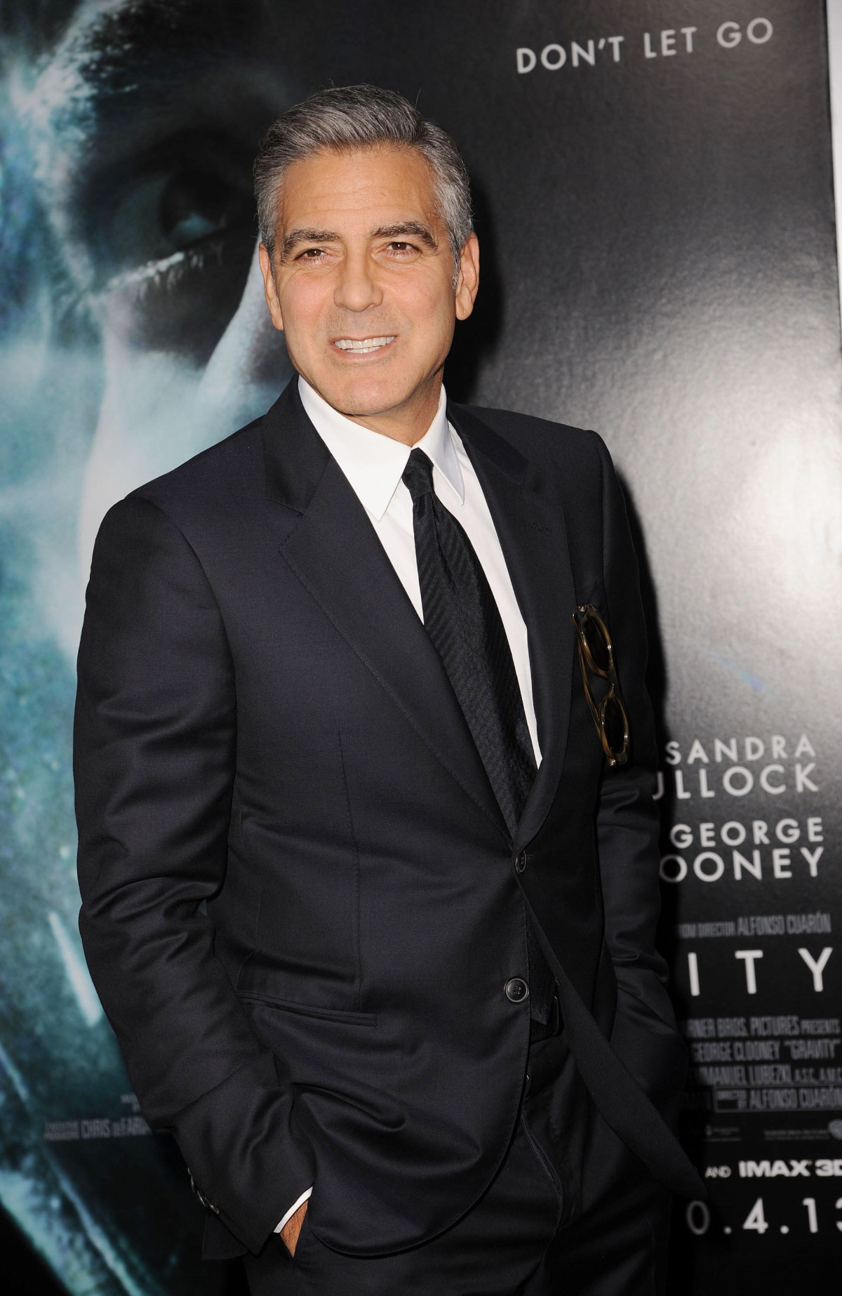 レオナルド・ディカプリオ、アンジェリーナ・ジョリー…意外にも「ハリウッドの殿堂入り」の星がないスターたち