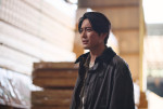 『イグナイト ‐法の無法者‐』第4話より