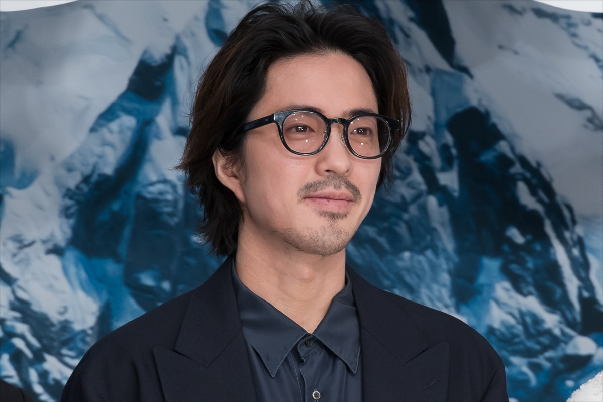 吉永小百合、同役の青年期演じたのんを称賛「自分の娘にこんな子がいたらいいな」