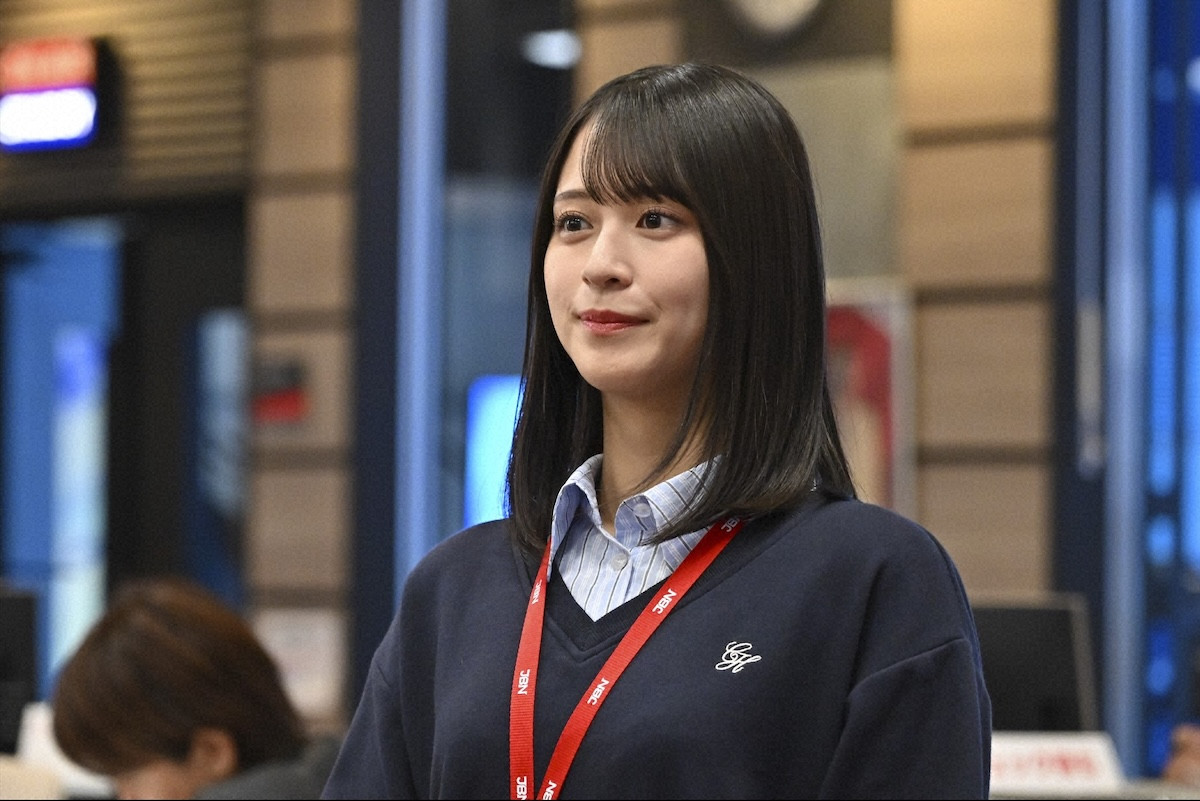 『キャスター』第6話　臓器移植制度をめぐって過去の因縁が明らかに