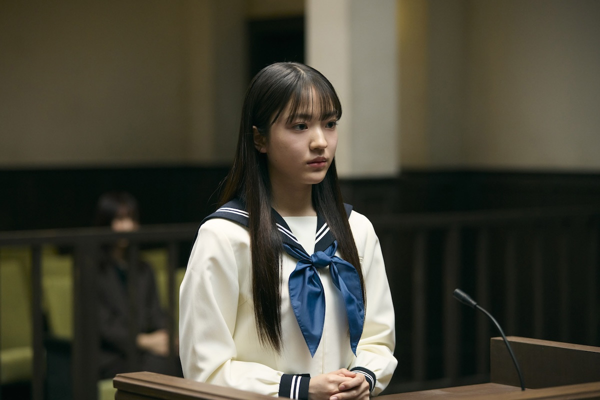 『イグナイト』“轟”仲村トオル、まさかの行動から一転　怒り爆発に反響「すべて持ってかれた…」（ネタバレあり）