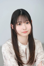 宮崎ヒヨリ
