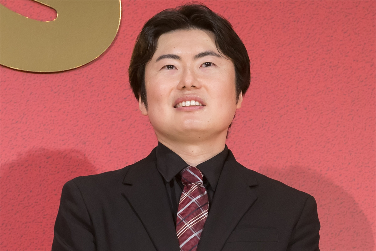 JO1・豆原一成＆INI・池崎理人、“BADなこと”を報告「絶妙なところを蚊に刺され」「（髪が）全部ちぎれた」