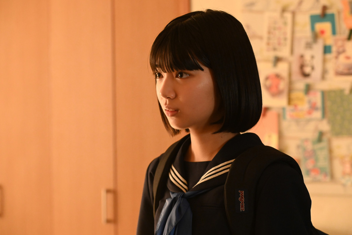 『あなたを奪ったその日から』第4話　“紘海”北川景子の中に眠っていた怒りの炎に再び火がつく
