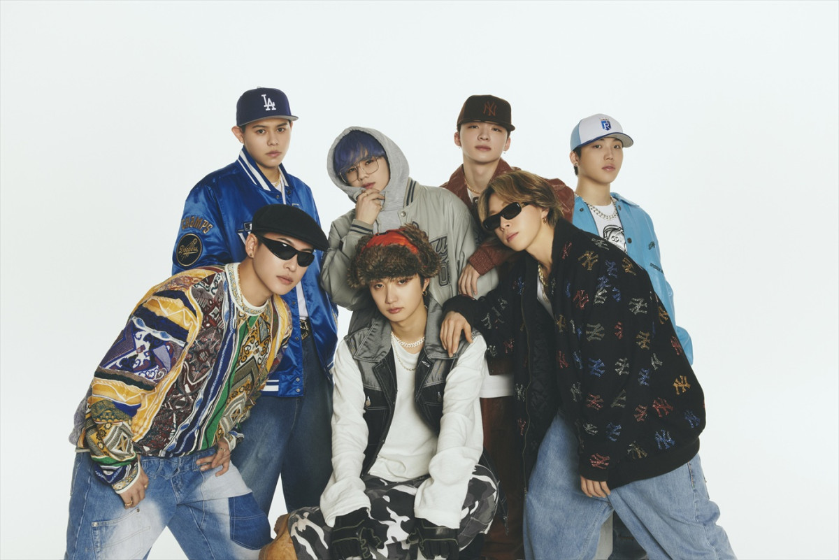 村上信五MC『音道楽EXPO』、INI、BE：FIRST、FRUITS ZIPPERら出演アーティスト10組発表！