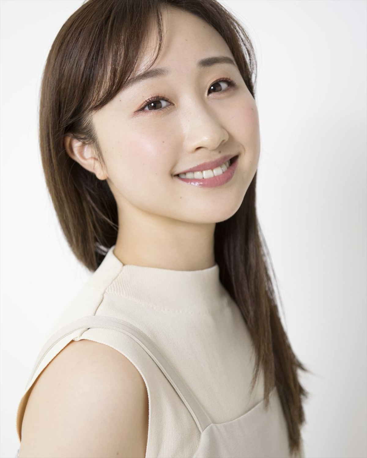 舞台『賭ケグルイ』9月上演決定！　蛇喰夢子役は≠ME蟹沢萌子