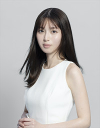 大河ドラマ『豊臣兄弟！』に出演する白石聖