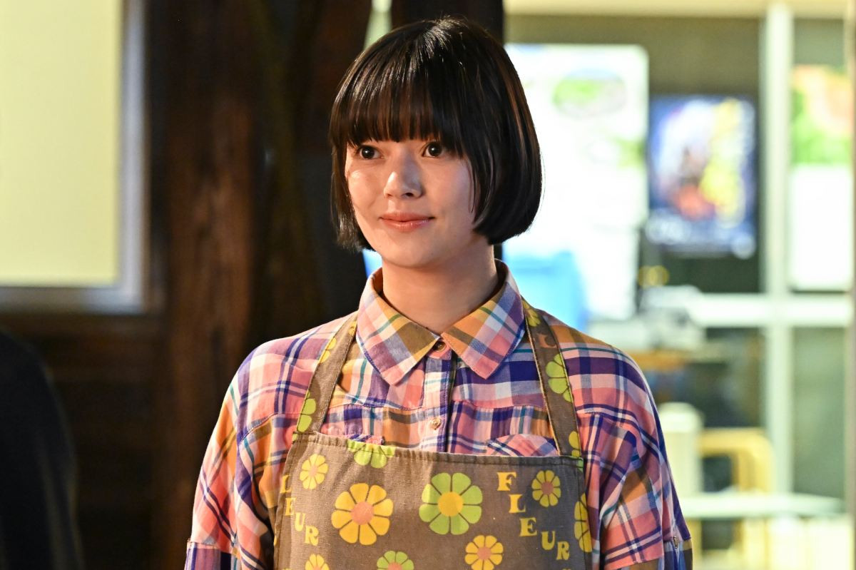 『キャスター』いよいよ最終章へ――山本學、松尾諭、井上肇、石橋蓮司らがゲストに