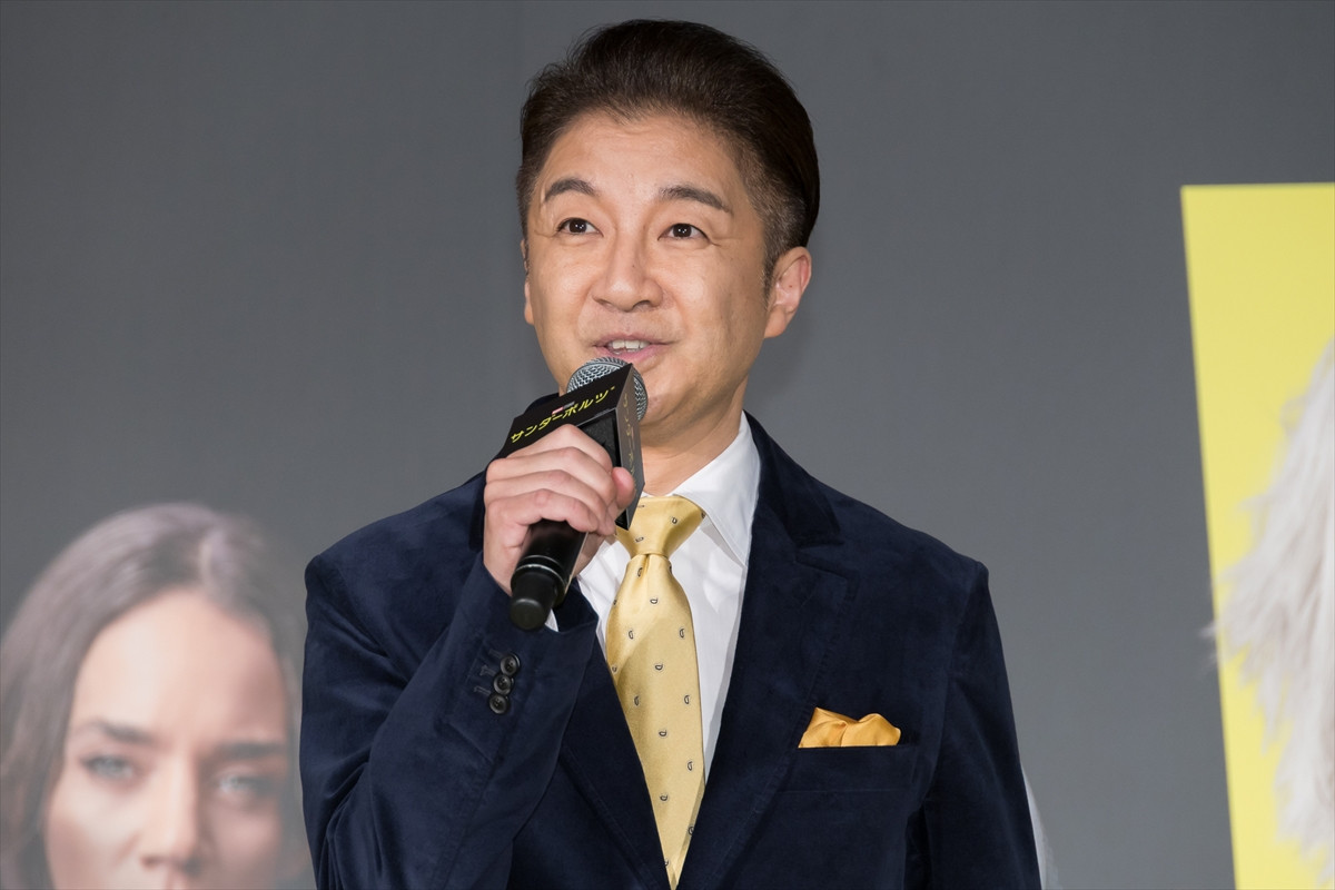 JO1・佐藤景瑚、アメリカでクモに噛まれたと報告　「寝たら、体がこんなになっちゃって」肉体アピール