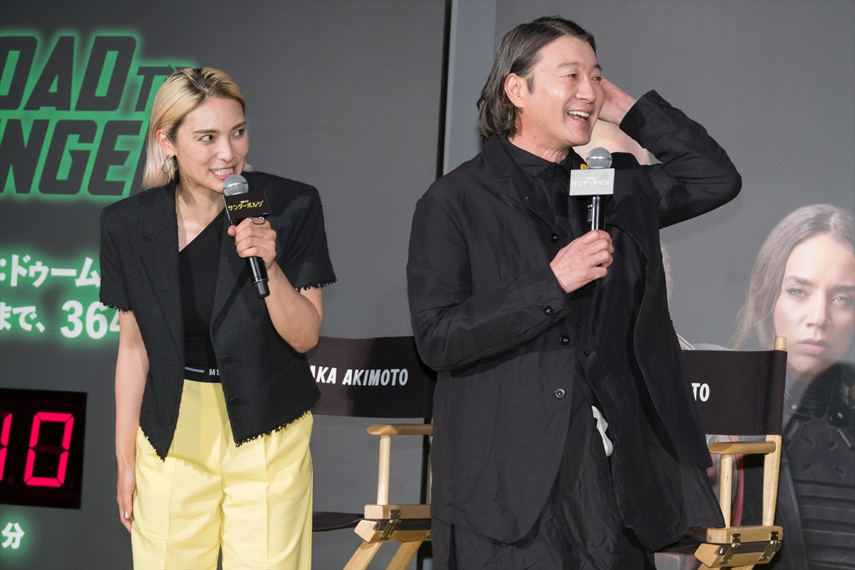 JO1・佐藤景瑚、アメリカでクモに噛まれたと報告　「寝たら、体がこんなになっちゃって」肉体アピール