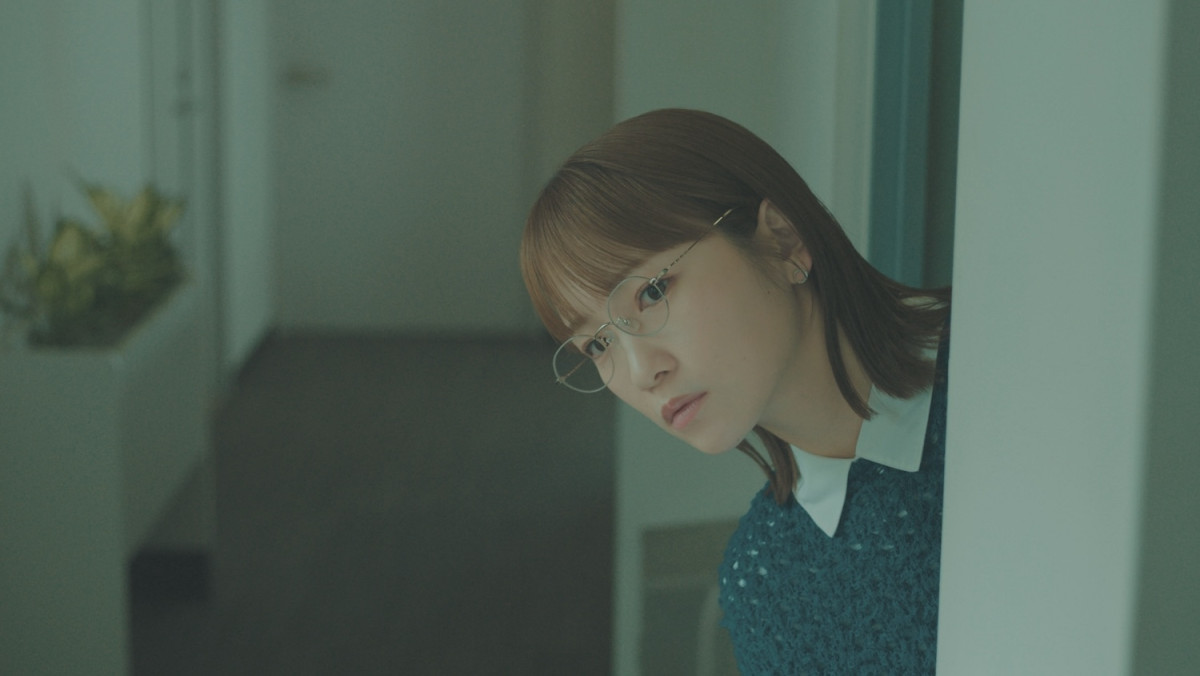 『ダメマネ！』第3話　“真田”山田涼介の移籍疑惑を追う“美和”川栄李奈　2人の距離が急接近