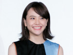 『映画 ビリギャル』本田美果役の松井愛莉（2020年撮影）