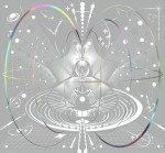XG、6th Single「MILLION PLACES」CD BOXジャケット