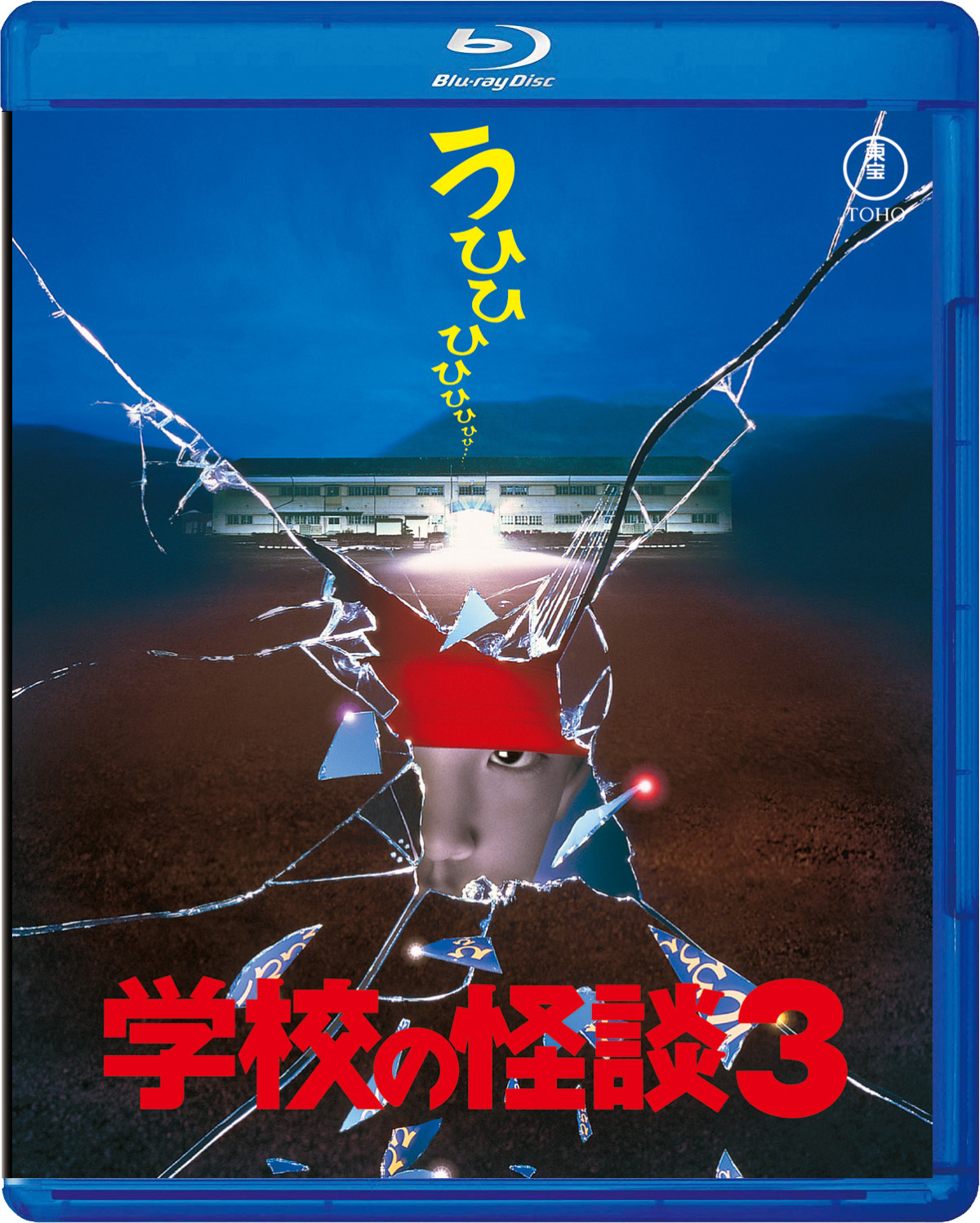 20250515_ミニアクリルスタンドキーホルダーセット